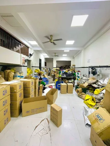 Bán nhà 3 Tầng, Hẻm ôtô, DT: 109m² full thổ cư ngang 6,2m giá 11.5 tỷ tại Phường Bình Trị Đông