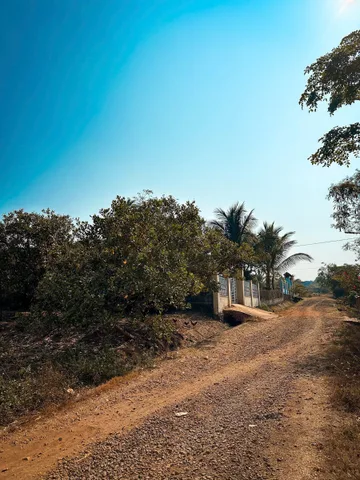 Bán đất 2180.7m² có sẵn 120m² thổ cư ngang 9m giá 790 triệu tại Đường Tỉnh lộ 1 Xã Ea Nuôl