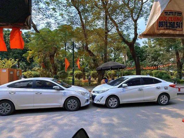 Chỉ 4.5 tỷ - nhà 5 tầng Nguyễn Lương Bằng
