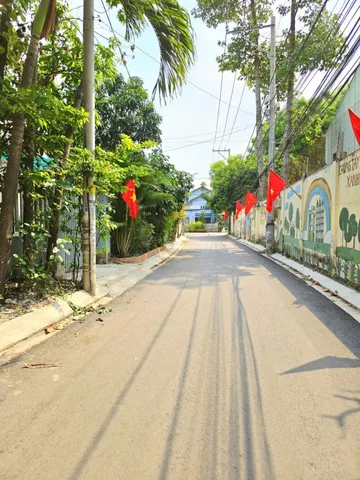 🚗 GẤP BÁN NHÀ 2 TẦNG - 68M2( 4*17) - HOÀN CÔNG ĐỦ - KHÔNG QH - HẺM XE HƠI 6M - GẦN BẾN XE MIỀN ĐÔNG, NHÀ THỜ CAO THÁI - LONG BÌNH, THỦ ĐỨC.(A)