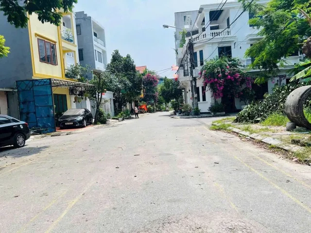 ❌❌❌ ĐẤT TUYẾN 1 HỒ ĐÁ – SỞ DẦU – HỒNG BÀNG – KINH DOANH ĐỈNH ❌❌❌