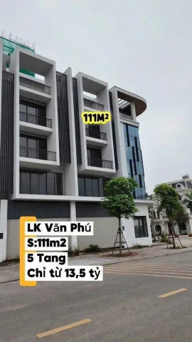 SIÊU PHẨM LIỀN KỀ PHỐ ĐI BỘ BẮC GIANG - CHỈ CẦN BỎ RA 5 TỶ LÀ SỞ HỮU NGAY