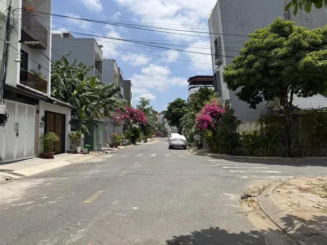 ĐẤT VÀNG Bưng Ông Thoàn - Sát Cận Khang Điền - 100M2 Chuẩn Phân Lô