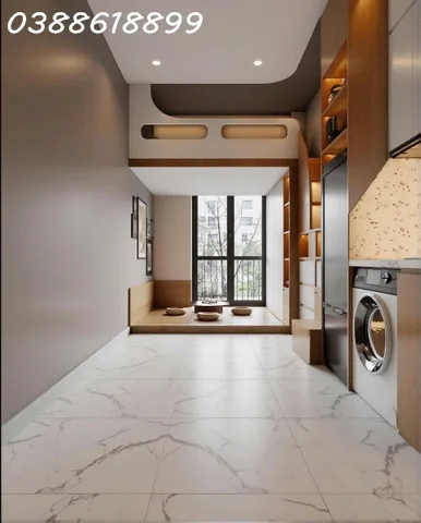 💎 BÁN SIÊU PHẨM CHDV LÊ VĂN LƯƠNG 97M2 - 7 TẦNG THANG MÁY - DOANH THU 150TR/THÁNG - GIÁ 30 TỶ 💎
