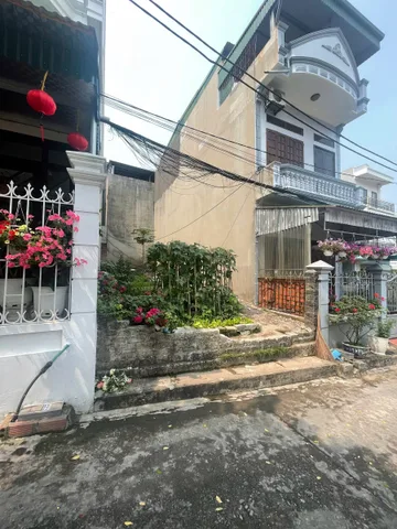 BÁN ĐẤT KHU SÂN VƯỜN CÁI DĂM,BÃI CHÁY,HẠ LONG