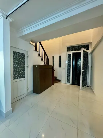 Bán Nhà Mỹ Đình, Thiên Hiền - Quận Nam Từ Liêm - TRUNG TÂM MỸ ĐÌNH. GIÁ 7.x TỶ