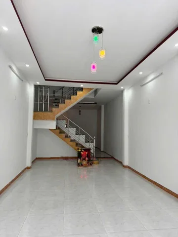 📌📌📌LÀM VIỆC TRỰC TIẾP GIÁ TỐT !!! Cho thuê nhà Mỹ Đa Đông, Mỹ An