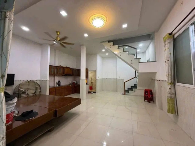 📌📌📌LÀM VIỆC TRỰC TIẾP GIÁ TỐT !!! Cho thuê nhà kiệt Lê Duẩn, Hải Châu