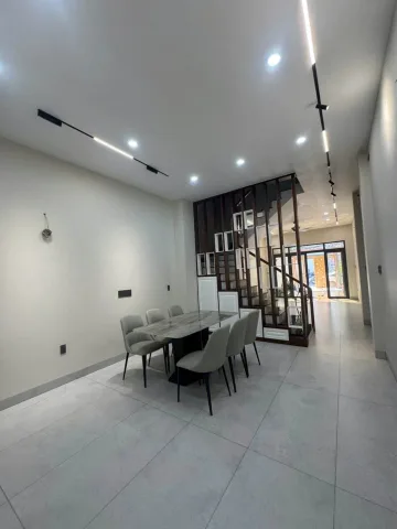 🏠 BÁN NHÀ HIỆP BÌNH – MẶT TIỀN KINH DOANH SẦM UẤT – SỔ VUÔNG ĐẸP A4 – ĐƯỜNG 12M – GIÁ 11.9 TỶ