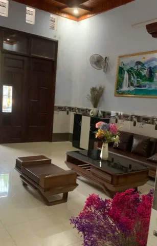 🍀 NHÀ HẺM ĐẶNG TRẦN CÔN