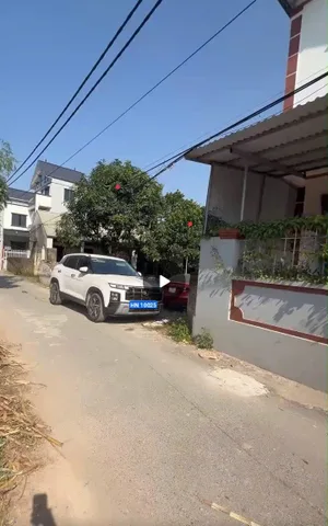 🔥 chỉ 2.x tỷ -TRUNG TÂM KIM BÀI – Ô TÔ VÀO TẬN ĐẤT – GẦN VINHOMES OLYMPIC🔥0977690119