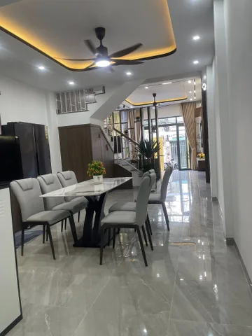 🔴💥Bán nhà 3 tầng K109 Mẹ Suốt - DT 107m2