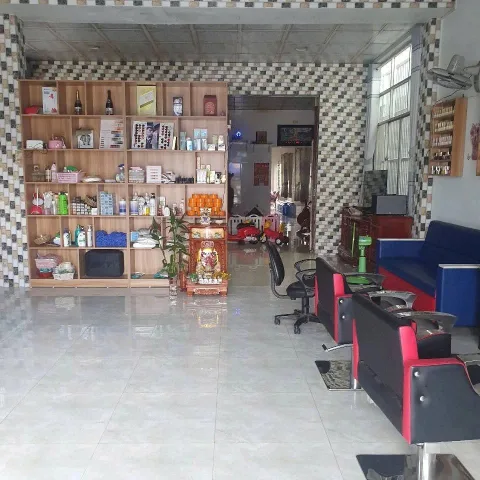 🏠 Có độ tầm 1 Tỷ 100Tr.iệu mà ko mua căn này thì quá dỗi,nhà CỦ CHI, 245m2 Sổ hồng riêng thổ cư 🏠