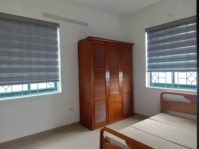 CHO THUÊ CĂN HỘ CHUNG CƯ B15 3N1K  – KĐT ĐẠI KIM , ĐỊNH CÔNG, HÀ NỘI GIÁ 12TR/ THÁNG