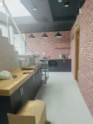 Bán nhà 546m² 28×20m² giá 122 tỷ Phường Cát Lái