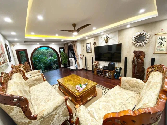 📌📌📌LÀM VIỆC TRỰC TIẾP GIÁ TỐT !!! Bán nhà Phú Lộc 1, Hòa Minh