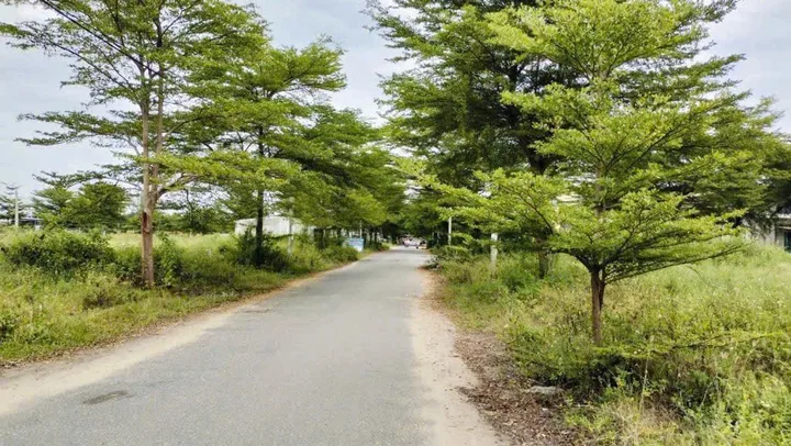 📌📌📌LÀM VIỆC TRỰC TIẾP GIÁ TỐT !!! Bán đất Điện Dương, Điện Bàn