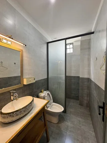📌📌📌LÀM VIỆC TRỰC TIẾP GIÁ TỐT !!! Bán nhà Bùi Trang Chước, Hòa Xuân
