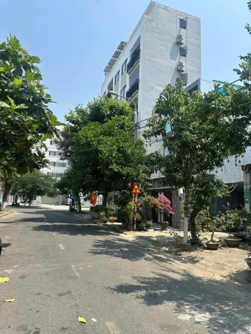 📌📌📌LÀM VIỆC TRỰC TIẾP GIÁ TỐT !!! Bán đất Trung Lương 6, Hòa Xuân