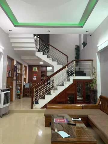 📌📌📌LÀM VIỆC TRỰC TIẾP GIÁ TỐT !!! Bán nhà Lê Thiệt, Hòa Minh