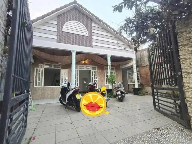 💁💁CĂN NHÀ GIÁ CỰC TỐT (NC)