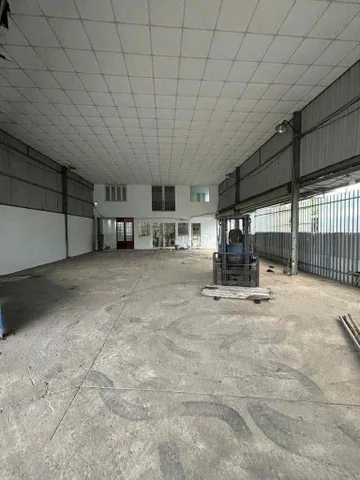 MB Kinh Doanh kho xưởng 400m/3 oha Có VP Ở Làm việc