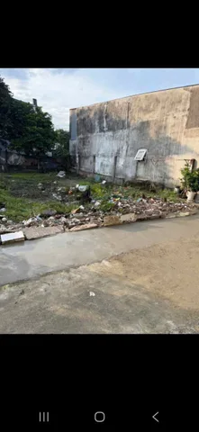 Bán đất 90m² full thổ cư ngang 5,3m tại Xã Xuân Thới Sơn