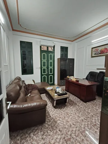 Bán nhà Mặt phố Tưởng Dân Bảo (168 Nguyễn Xiển) 57m² full thổ cư ngang 4.5m giá 34.5 tỷ tại Đường Nguyễn Xiển Phường Thanh Liệt (MUA/BÁN BĐS nhắn tin Zalo 0862299066)