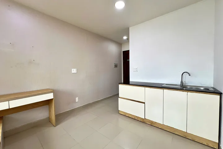 PHÒNG CHO THUÊ GIÁ TỐT TẠI QUẬN 7 – FULL TIỆN NGHI