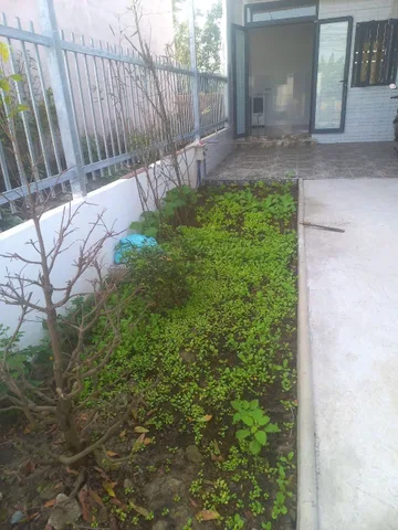 Mua đất tặng vàng ưu đãi trước ngày 30/4.