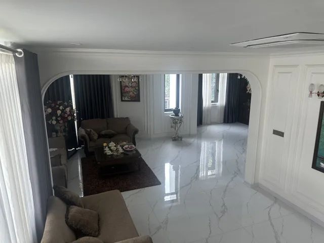 Bán nhà Chùa Bộc 35m² full thổ cư ngang 3/5m giá 16.2 tỷ tại Đường Chùa Bộc Phường Kim Liên (MUA/BÁN BĐS nhắn tin Zalo 0862299066)