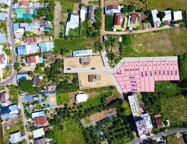 BÁN ĐẤT SUỐI TIÊN XUNG QUANH DÂN CƯ ĐÔNG ĐÚC PHÙ HỢP ĐỂ AN CƯ LẠC NGHIỆP