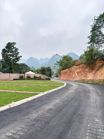 ĐẤT SÁT HÀ NỘI CHỈ HƠN 300 TRIỆU – SỔ ĐỎ RIÊNG | CƠ HỘI HIẾM GẦN NHƯ HẾT HÀNG