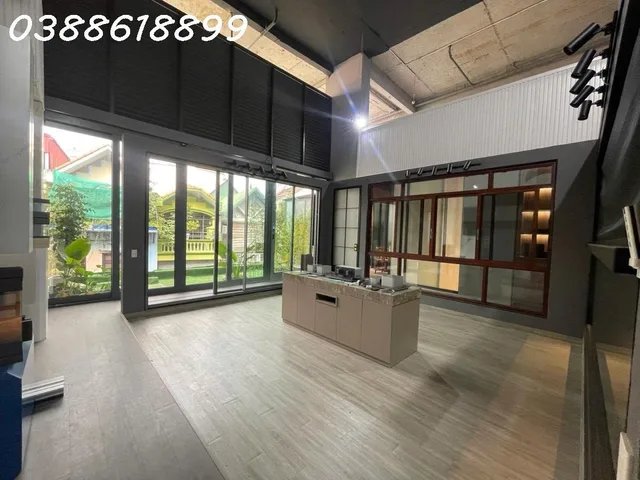 💎 BÁN SIÊU PHẨM BUILDING LẠC LONG QUÂN 288M2 - 8 TẦNG THANG MÁY - DOANH THU 2.5 TỶ/NĂM - GIÁ 168 TỶ 💎