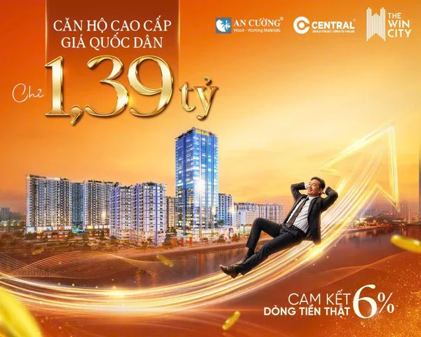 Căn hộ mặt tiền tỉnh lộ 10 liền kề bình chánh giá 1 tỷ 390
