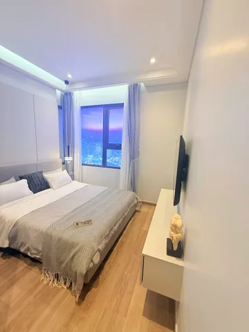 Tặng full nội thất cao cấp, nhận nhà vào ở ngay.Liền kề Bình Chánh, Bình Tân, mặt tiền Tỉnh Lộ 10