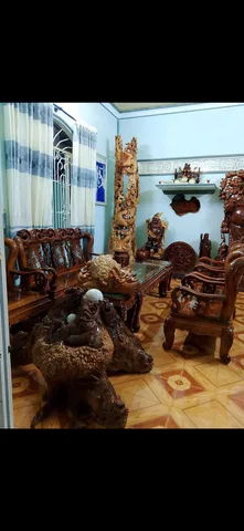 Bán nhà 289.8m² có sẵn 117m² thổ cư ngang 8.0m giá 5.2 tỷ tại Xã Quảng Phú