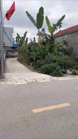 04/2026.Bán đất 100m² full thổ cư ngang 5m . đường nhựa 7m. giá 3.63 tỷ tại Phường Thủy Nguyên. Thủy Nguyên. liên hệ 0362558882.