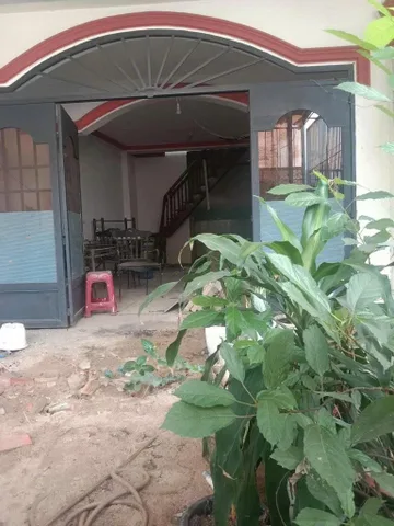 NHÀ CHÍNH CHỦ - GIÁ TỐT - 602/39/42 Điện Biên Phủ, Phường 22 Bình Thạnh, TP Hồ Chí Minh