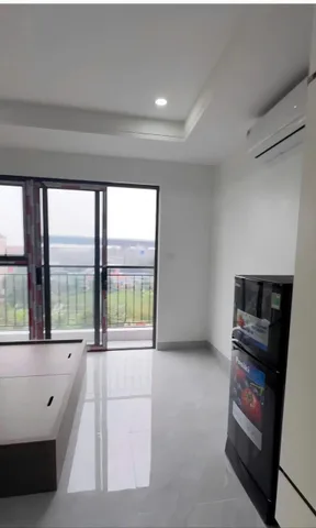 NHƯỢNG PHÒNG ĐẸP – FULL ĐỒ – GẦN METRO MINH KHAI PHƯỜNG PHÚC DIỄN, BẮC TỪ LIÊM, HÀ NỘI