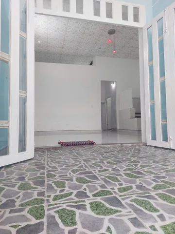Bán nhà C4 K151 Âu Cơ - Gần chợ Hòa Khánh