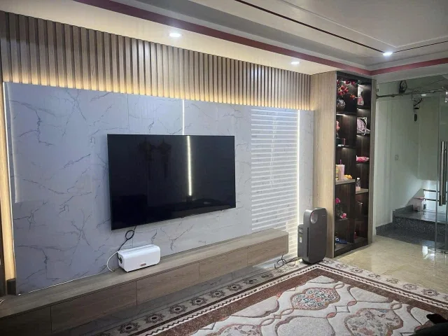 🏡 BÁN NHÀ 4 TẦNG TRẠI CHUỐI – HỒNG BÀNG – HẢI PHÒNG