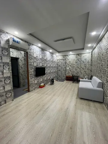 Bán Nhà ở xã hội 01 Phước Long Tp Nha Trang.  Đã có sổ, căn 02pn giá 2 tỷ 900