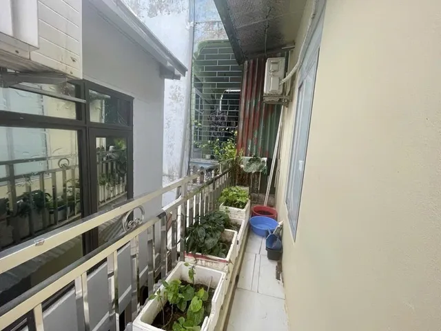 Bán nhà 45m² có sẵn 40m² thổ cư ngang 4.7m giá 4.45 tỷ tại Đường Phù Đổng Xã Phù Đổng