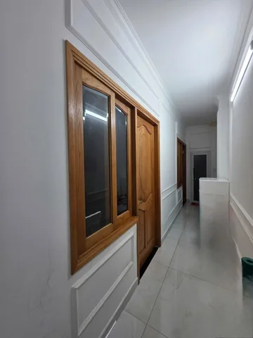 BÁN NHÀ ĐƯỜNG SỐ 6, LONG TRƯỜNG - 94m2 - 3 TẦNG - GIÁ 7.1 TỶ