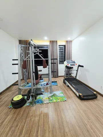 BÁN NHÀ ĐƯỜNG TRƯỜNG LƯU, LONG TRƯỜNG - 71m2 - 3 TẦNG - HẺM XE HƠI - GIÁ 5.1 TỶ
