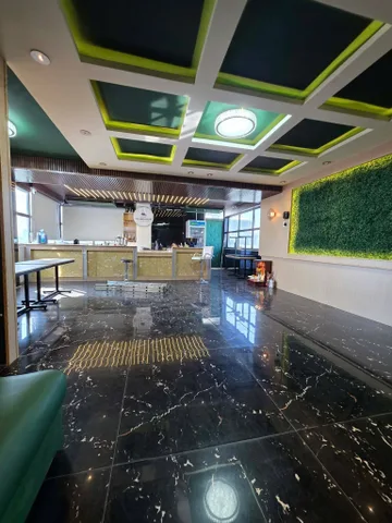 MT NGUYỄN ĐÌNH CHIỂU Q3 - 225m2 10 TẦNG - DÒNG TIỀN GẦN 10 TỶ/NĂM