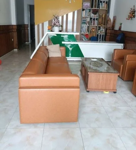 🔴💥Bán nhà 3 tầng MT đường KỲ ĐỒNG - Sát chợ - Vị trí kinh doanh