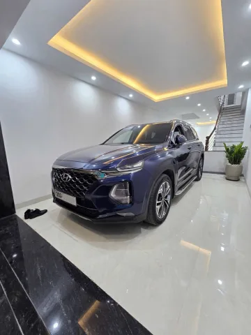 🔥 LÊ TRỌNG TẤN – DT 57m  x 4T – Ô TÔ 7 CHỖ – GẦN PHỐ –GIÁ 17.8 TỶ | HIẾM NHÀ BÁN