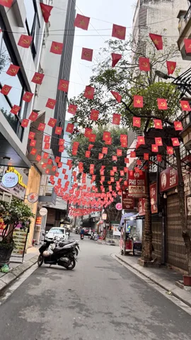 Bán nhà 56m² full thổ cư ngang 6m giá 13.2 tỷ tại Phường Từ Liêm